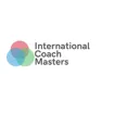 Logo for International Coach Masters OÜ