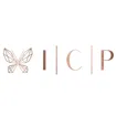 Logo for International Cosmetics & Perfumes, Inc.