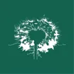 Logo for International Living Future Institute