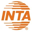 Logo for International Trademark Association (INTA)