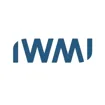 Logo for International Water Management Institute (IWMI)