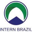 Logo for Intern Brazil