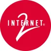 Logo for Internet2