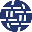 Logo for Internet Society