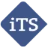 Internet Testing Systems (ITS)