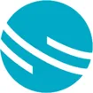 Logo for interpool HR