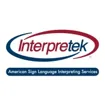 Interpretek