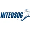 Logo for Intersog