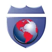 Logo for Interstate Moving | Relocation | Logistics