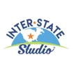 Logo for Inter-State Studio & Publishing Co.