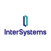 Logo for InterSystems