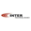 Logo for Inter Technologies Corporation