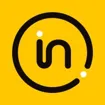 Logo for Intertek
