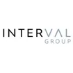 Logo for Interval Group