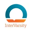 Logo for InterVarsity Christian Fellowship/USA