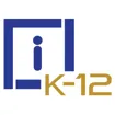 Intervene K-12