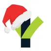Logo for InterVenture