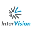 Logo for InterVision Systems