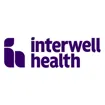 Logo for Interwell Health
