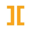 Logo for Intevity