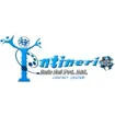 Logo for INTINERI INFOSOL PRIVATE LIMITED