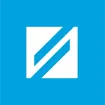 Logo for Intouch Insight