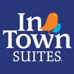 Logo for InTown Suites