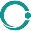 Logo for Intra-Cellular Therapies