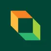 Logo for Intradiem