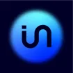 Logo for Intrasense