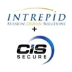 Logo for Intrepid Solutions and Services LLC