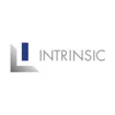 Intrinsic LLC