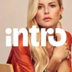 Logo for Intro