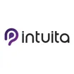 Logo for Intuita