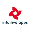 Logo for Intuitive Apps Inc.