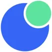 IntuitSolutions
