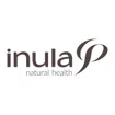 Logo for INULA