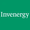Logo for Invenergy