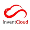 Logo for inventCloud