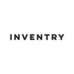 Logo for INVENTRY GmbH