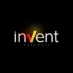 Invent Software