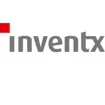 Logo for Inventx AG