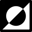 Logo for Invert — We're hiring!