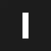 Logo for Invesdor Nordics