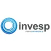 Logo for Invesp