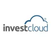 Logo for InvestCloud, Inc.