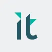 Logo for Investtools