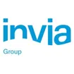 Logo for Invia Travel Germany GmbH