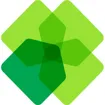 Logo for Invitation Homes