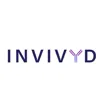 Logo for Invivyd